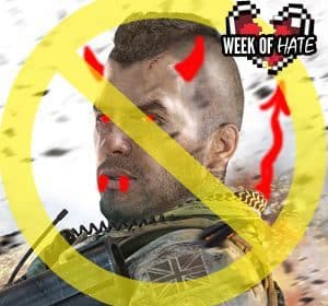 Pourquoi il est temps d'arrêter de détester les jeux AAA - img