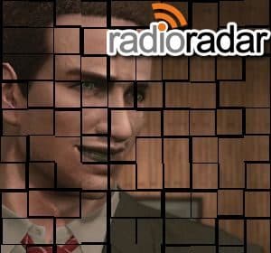RadioRadar podcast 037 : Grand Theft Starvation - img