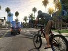 Selon le PDG de Take-Two, Grand Theft Auto est plus fort parce qu'il n'est pas annualisé - img