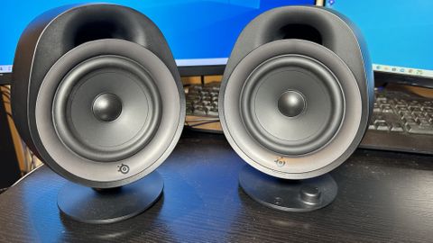 Test du SteelSeries Arena 3 : "Je ne m'attendais pas à entendre une telle différence"- img