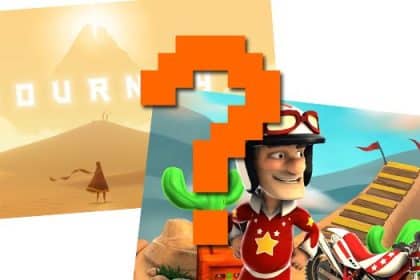 Vos développeurs de jeux préférés... avant qu'ils ne soient célèbres - img