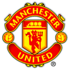 Club de Malard