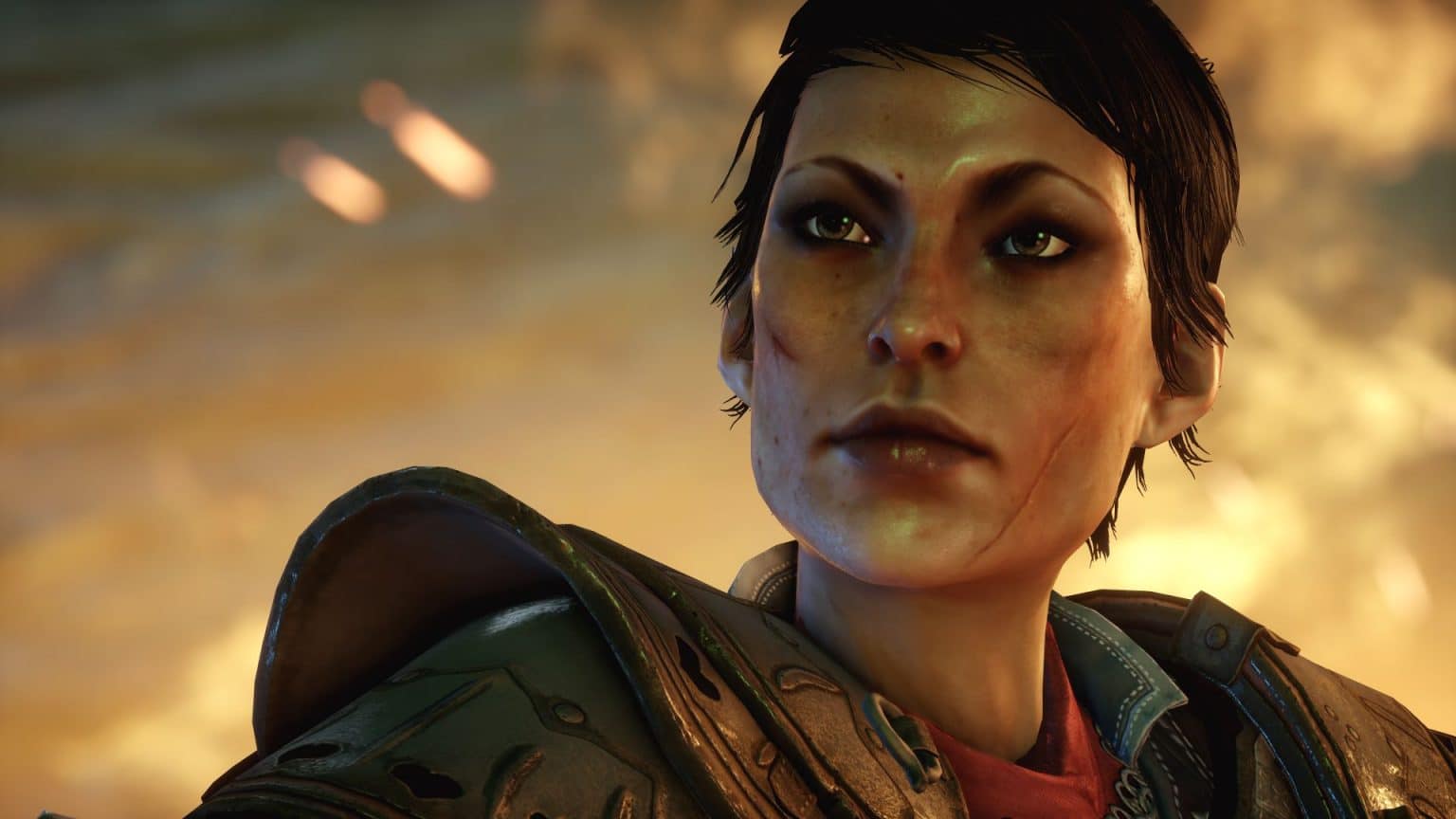 Dragon Age : Inquisition Guide de la romance- img