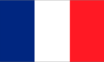 Nationnalité de Malard