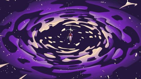 The Rogue Prince of Persia Review : "un roguelite avec peu d'idées nouvelles qui est principalement soutenu par ses combats lisses"- img