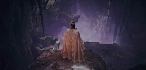 Elden Ring : Shadow of the Erdtree - Critique du jeu : "Il est presque ennuyeux de faire l'éloge de FromSoftware à chaque fois"- img