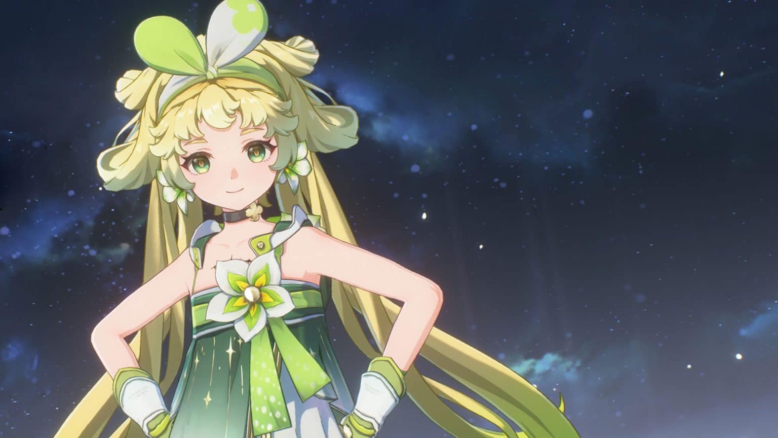 Guide de construction de Wuthering Waves Verina- img