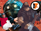 Les 7 meilleurs jeux qui ont élargi nos horizons musicaux - img