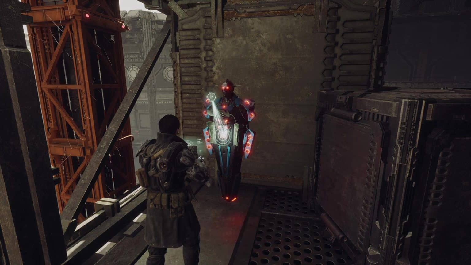 Comment ouvrir les coffres-forts cryptés de The First Descendant ?- img