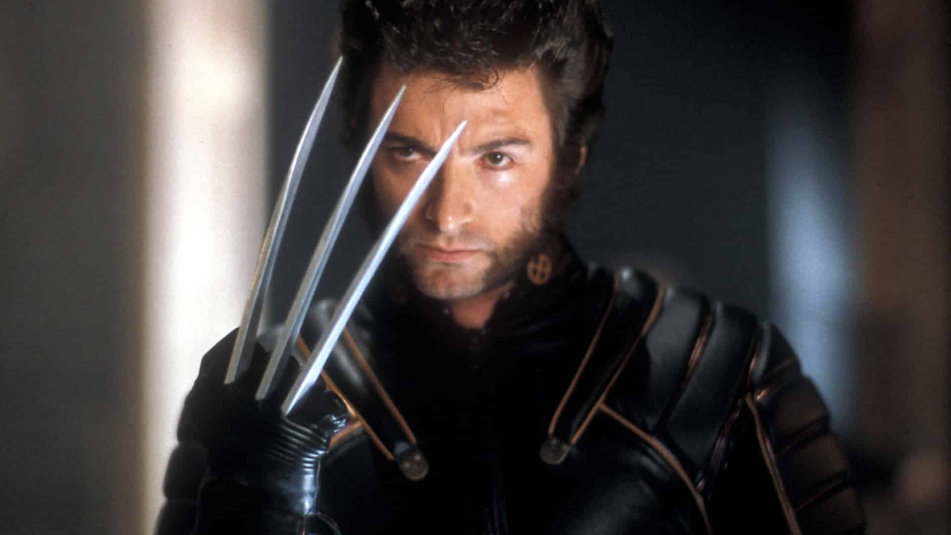 Les films et séries Marvel à voir avant Deadpool et Wolverine - Serial