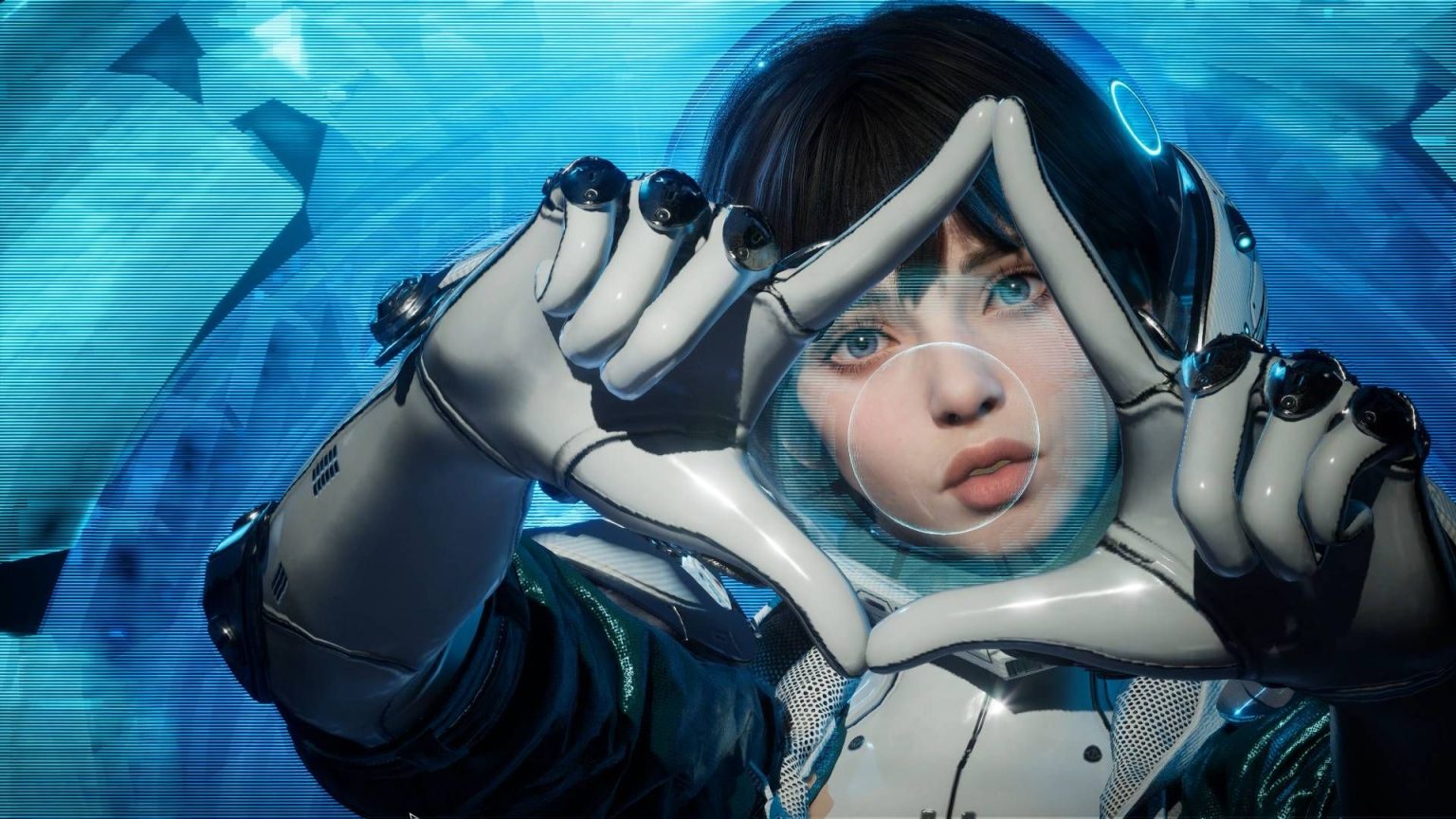 Meilleures armes dans The First Descendant- img