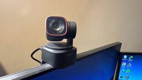 OBSBOT Tiny 2 Lite 4K : essai : "Il est clair que la taille n'a pas d'importance".- img