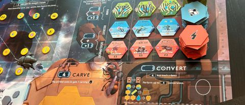 Revue de presse de Apiary : "Le placement de travailleurs se transforme en nouveauté"- img