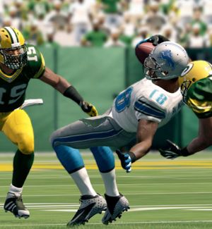 Madden NFL 25 : conseils et guide sur les franchises connectées- img