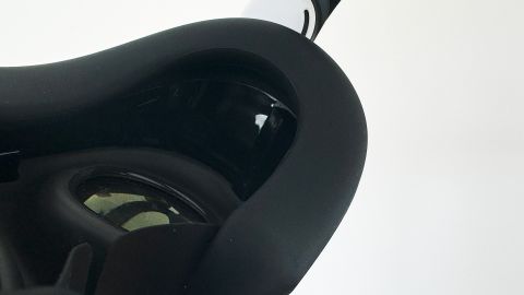 Revue de l'interface faciale de Razer : "Un ajustement plus immersif et bloquant la lumière- img