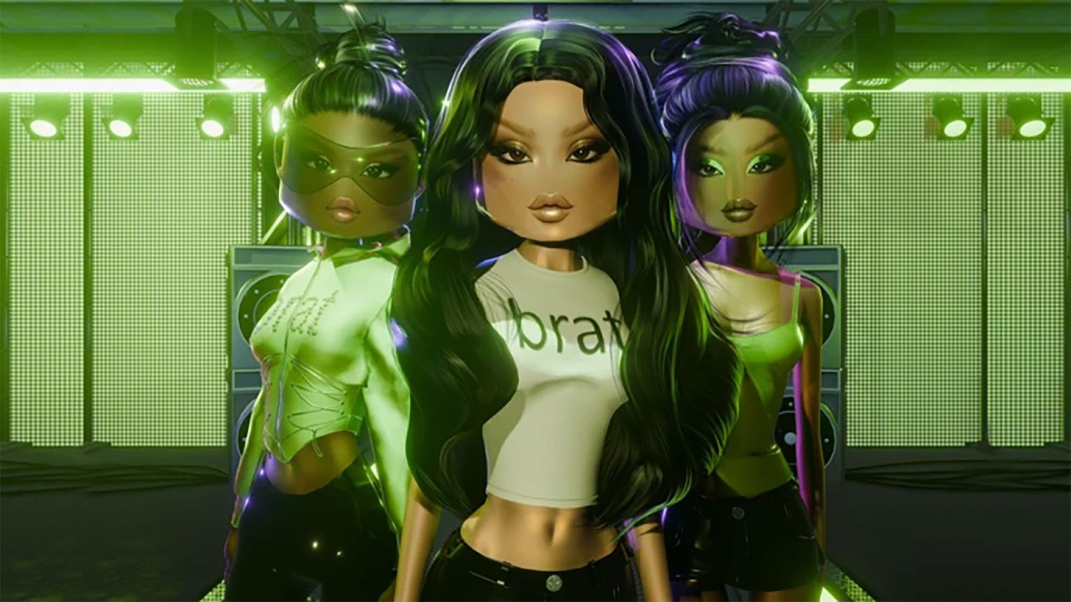 Codes Roblox Dress to Impress pour de nouvelles tenues et plus encore- img