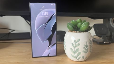 Nubia RedMagic 9S Pro : essai : "Une puissance incroyable à un prix très attractif"- img