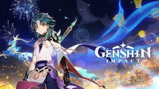7 conseils de Genshin Impact pour partir à l'aventure à Teyvat- img