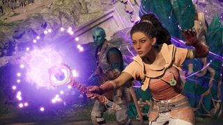 Avowed est un RPG qui a pour but de respecter votre temps : "Je vieillis, j'ai beaucoup de responsabilités, je n'ai pas le temps pour un jeu de 500 heures" - img