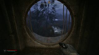 Comment allumer votre lampe de poche Stalker 2- img