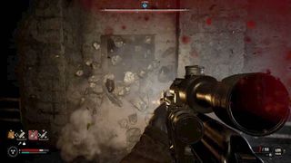 Comment trouver et tuer les esprits frappeurs de STALKER 2 ?- img