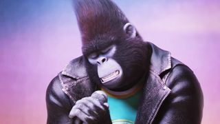 Le top 10 des films Netflix - les 2 qu'il faut regarder tout de suite- img