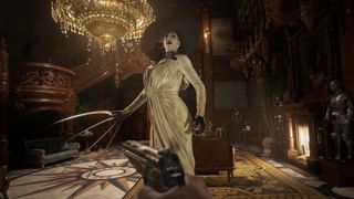 Les 25 meilleurs méchants de jeux vidéo que vous adorez détester- img