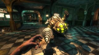 Les meilleures ouvertures de jeux vidéo qui vous feront craquer- img