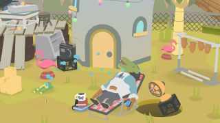 Les meilleurs jeux courts qui marquent les esprits- img
