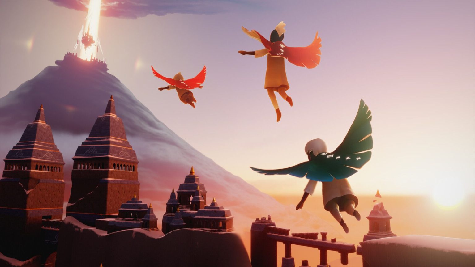 Les meilleurs jeux Switch gratuits à jouer dès maintenant- img