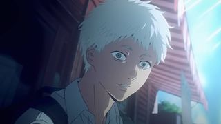 Netflix publie la première bande-annonce de la dernière adaptation manga d'un film d'horreur psychologique à succès - img