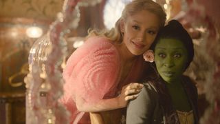 Quand Wicked sortira-t-il en streaming ? - img