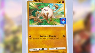 Tous les événements Pokemon TCG Pocket à venir et les modes de jeu à durée limitée.- img