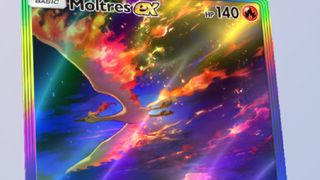 Toutes les missions secrètes dans Pokemon TCG Pocket- img