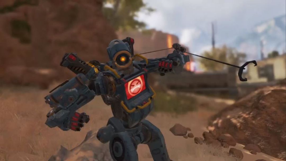 Apex Legends guide : Tout ce dont vous avez besoin pour devenir Champion de la bataille royale Apex Legends guide : Tout ce dont vous avez besoin pour devenir Champion de la bataille royale