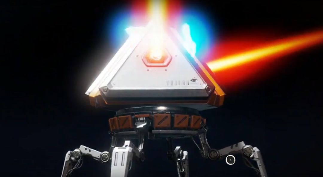 Apex Legends guide : Tout ce dont vous avez besoin pour devenir Champion de la bataille royale Apex Legends guide : Tout ce dont vous avez besoin pour devenir Champion de la bataille royale