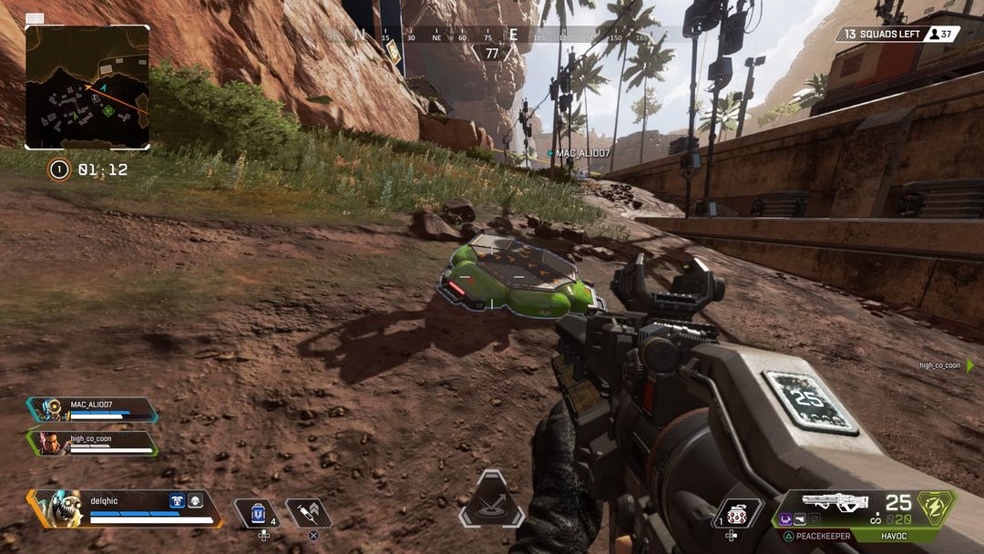 Apex Legends Octane guide du personnage : Octane @@ c'est le nom, speed @@ c'est le jeu Apex Legends Octane guide du personnage : Octane @@ c'est le nom, speed @@ c'est le jeu