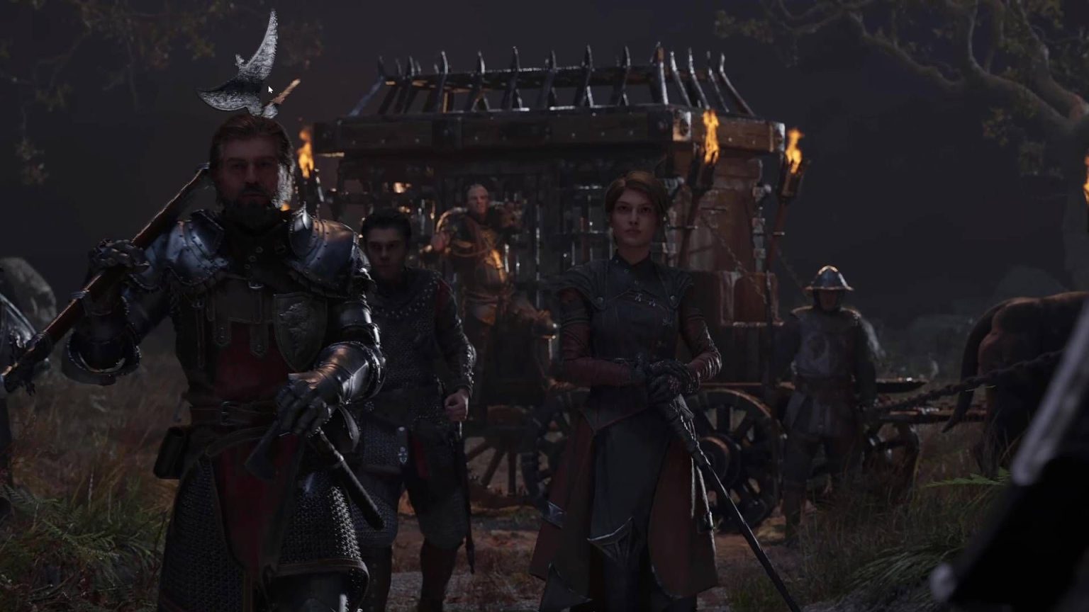 Comment faire du commerce dans Path of Exile 2- img