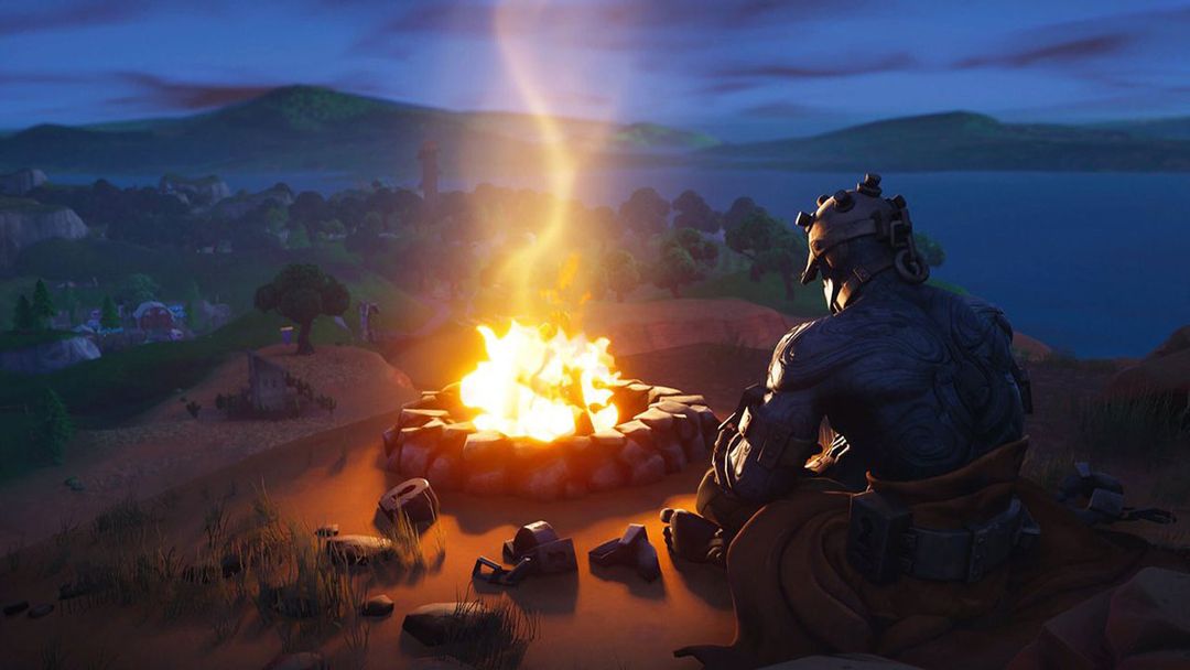 Fortnite Prisoner stages - comment déverrouiller chaque style pour le skin Snowfall Prisoner Fortnite Prisoner stages - comment déverrouiller chaque style pour le skin Snowfall Prisoner