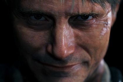 Hideo Kojima, leader de Death Stranding et Metal Gear Solid, a déclaré un jour que "tout ce que je fais finit par ressembler à un film" parce qu'il a "grandi avec eux" - img