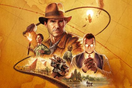 Indiana Jones and the Great Circle rejoint Dragon Age : The Veilguard dans le cadre de l'opération de relations publiques gratuite qui découle de l'expression "no Denuvo". - img