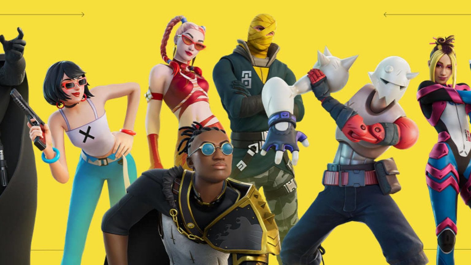 Jeux PS4 gratuits - les meilleurs jeux pour économiser de l'argent en ce moment- img