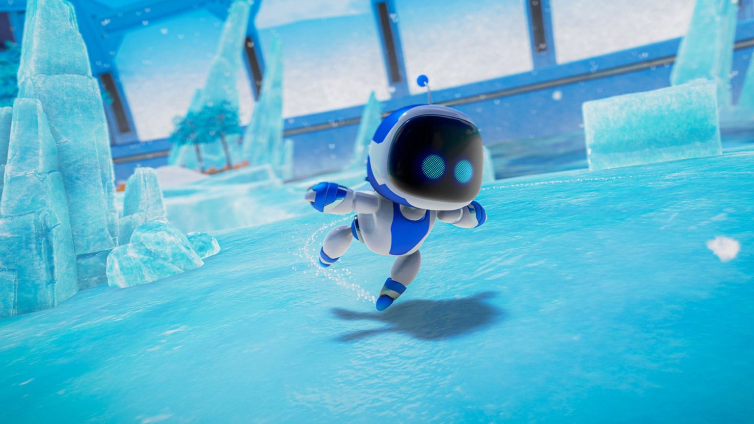 Jeux PS5 gratuits : les 10 meilleurs titres pour en profiter sans se ruiner- img