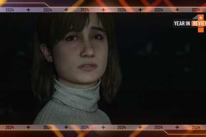 La réinvention du personnage le plus sous-estimé de Silent Hill 2 Remake signifie beaucoup plus en 2024. - img