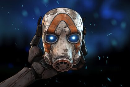 La révélation de Borderlands 4 cette semaine comprend "de nombreuses séquences en jeu" et "une séquence cinématique originale inédite" qui fera le lien entre Borderlands 3 et Borderlands 4. - img