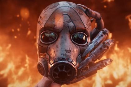La révélation de Borderlands 4 est confirmée pour les Game Awards et Gearbox annonce le "premier regard sur le Borderlands le plus ambitieux à ce jour". - img
