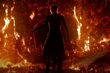 Le développeur de Path of Exile 2 déclare "nous essayons d'éviter d'affaiblir les compétences et les constructions", mais alors qu'il s'attaque à une construction explosive populaire, les joueurs affirment que cela "décourage la créativité" - img