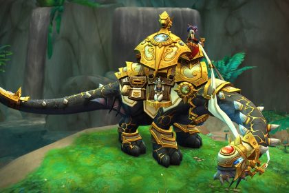 Le directeur de World of Warcraft déclare que la version Hardcore de l'année dernière était une meilleure version de WoW que WoW Classic. - img