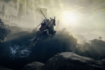 Le personnel de la société mère FromSoftware serait "ravi" que Sony soit en pourparlers pour l'acheter, mais un analyste estime que la vente serait un "mauvais choix" pour la maison de l'Anneau d'Elden. - img