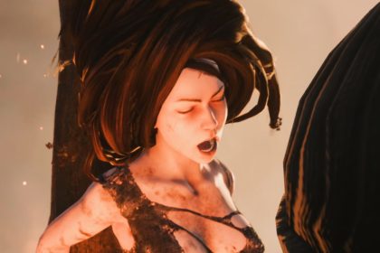 Le prochain opus tant attendu de la série culte de RPG d'horreur Pathologic fait l'objet d'un jeu "prélude" gratuit, et après 19 ans, nous verrons enfin le mystérieux Capital... - img